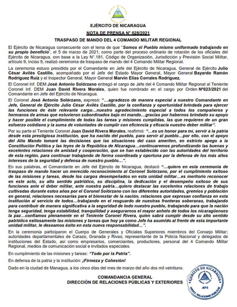 traspaso-de-mando-comando-militar-regional